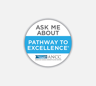 ANCC Pathway Button