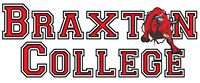 logo braxton college.png